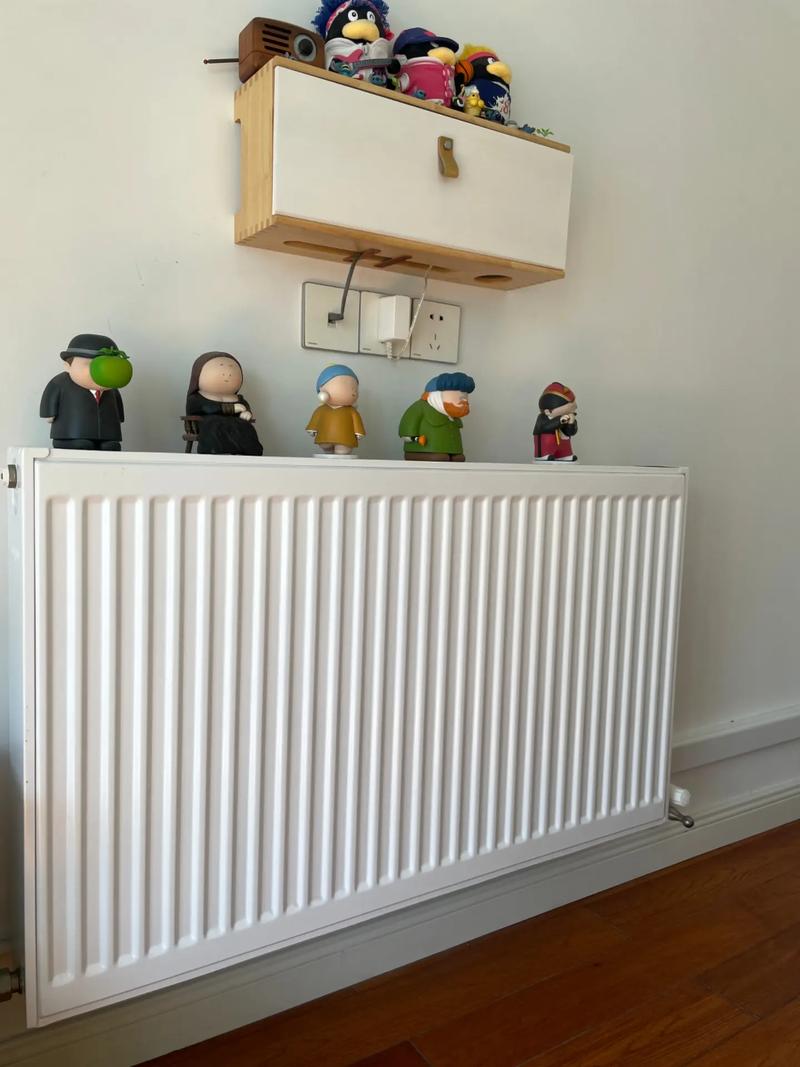 江苏省连云港市天气，江苏省连云港市天气预报江苏省连云港市灌南天气预报？-第6张图片-优品飞百科