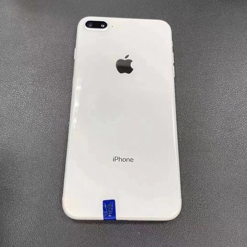 苹果8p现价多少，苹果8p 多少钱-第3张图片-优品飞百科