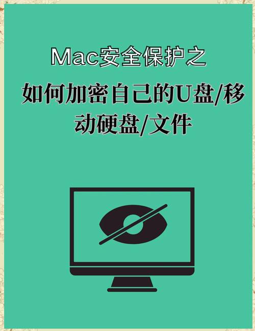 技嘉为什么解封了，技嘉解封了吗？-第1张图片-优品飞百科