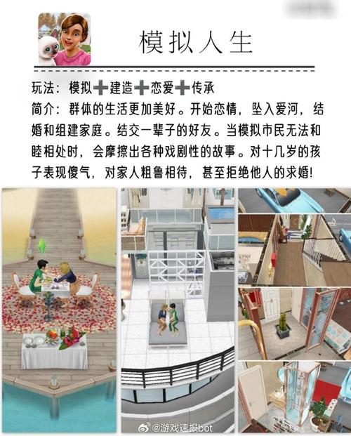 技嘉为什么解封了，技嘉解封了吗？-第2张图片-优品飞百科