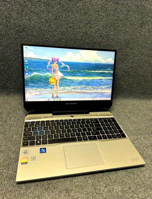 技嘉为什么解封了，技嘉解封了吗？-第5张图片-优品飞百科