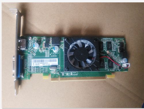 台式机显卡怎么换，台式电脑显卡更换教程？-第2张图片-优品飞百科