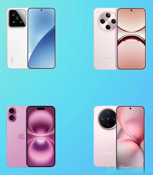 vivonex3s拿货价多少钱，vivonex3现在多少钱能拿到？