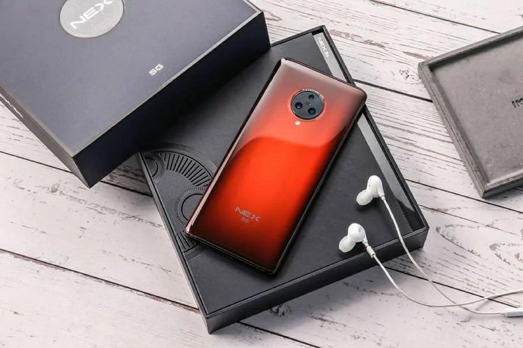 vivonex3s拿货价多少钱，vivonex3现在多少钱能拿到？-第5张图片-优品飞百科