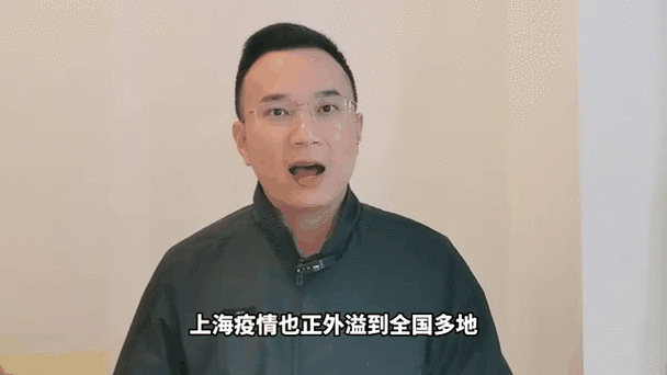 疫情捐赠吨？疫情捐赠有什么好处？-第2张图片-优品飞百科