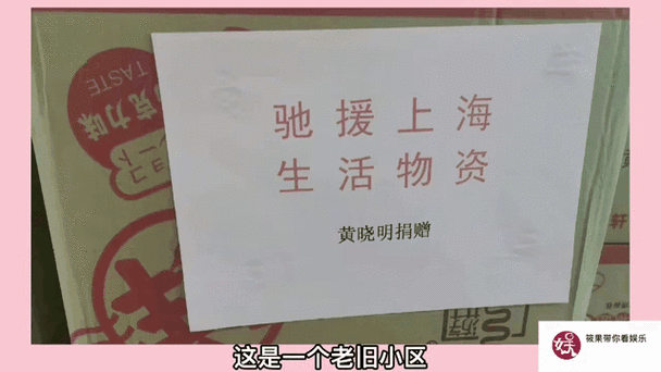 疫情捐赠吨？疫情捐赠有什么好处？-第3张图片-优品飞百科