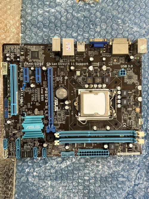 台式机主板性价比排名榜？台式电脑比较好的主板和费用？