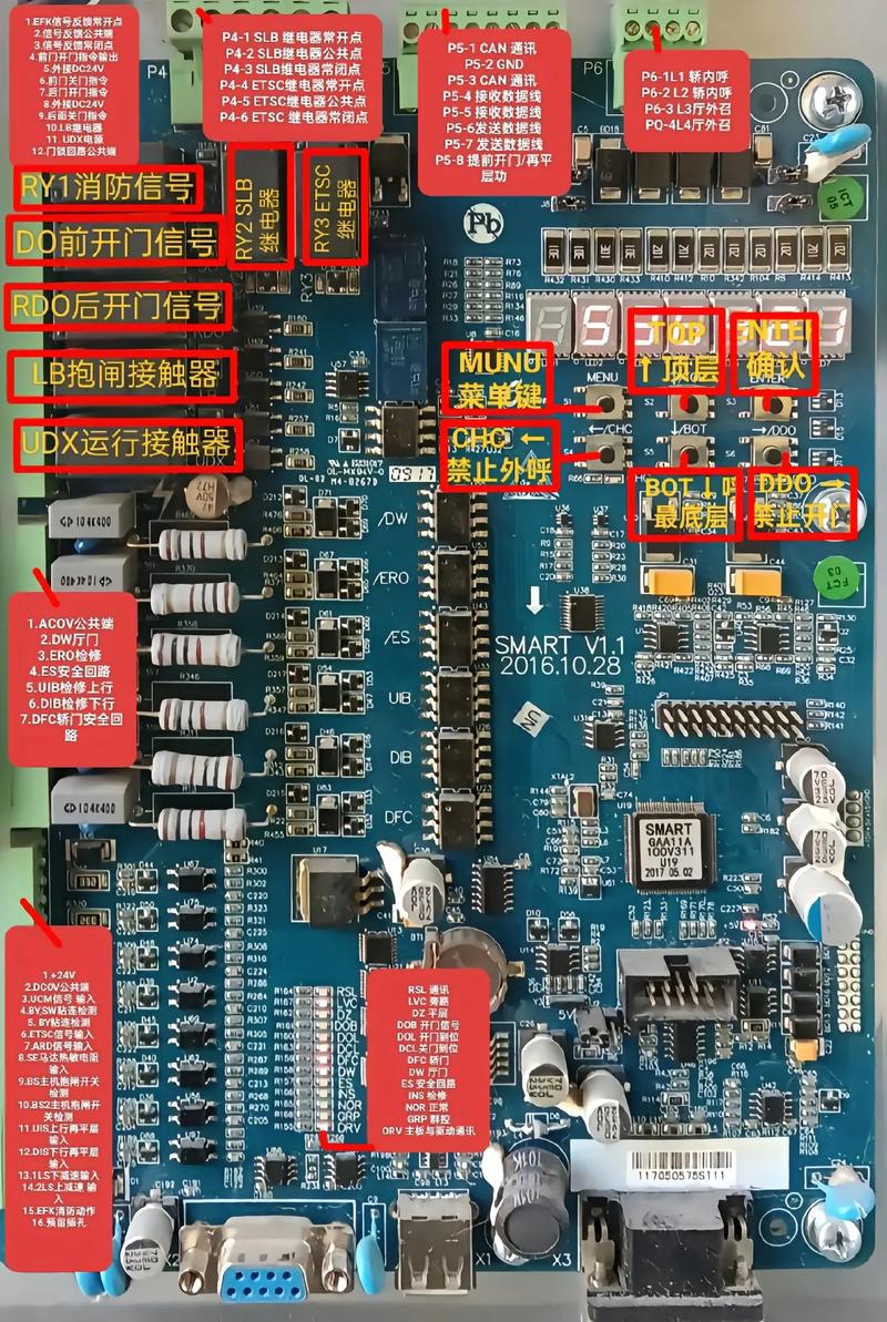 台式机主板性价比排名榜？台式电脑比较好的主板和费用？-第5张图片-优品飞百科