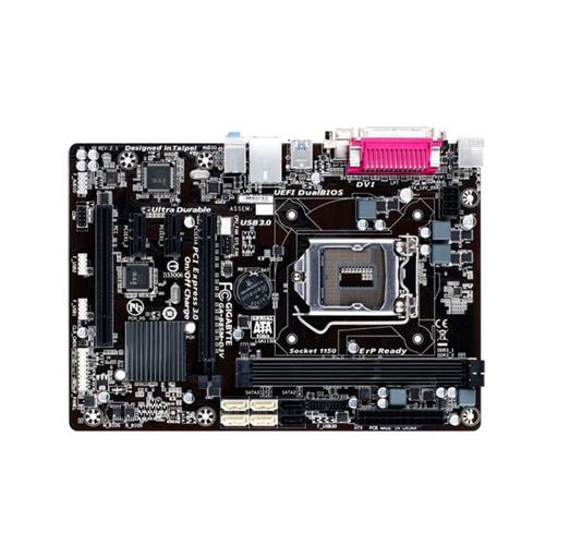 台式机主板性价比排名榜？台式电脑比较好的主板和费用？-第8张图片-优品飞百科