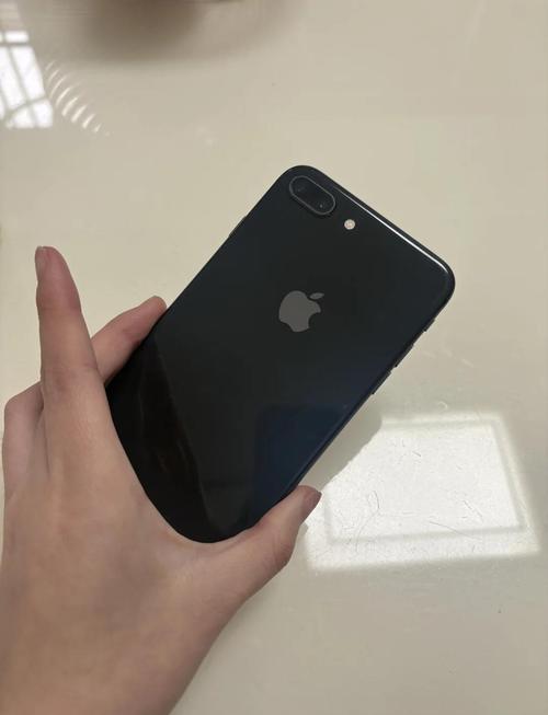 包含苹果8plus64g多少钱的词条-第3张图片-优品飞百科