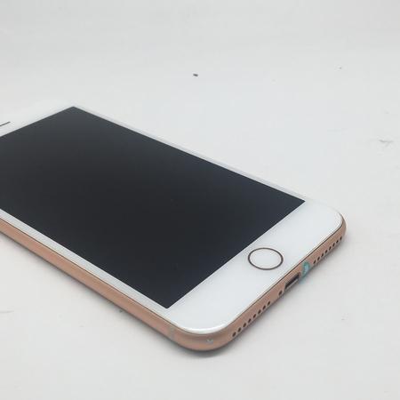 包含苹果8plus64g多少钱的词条-第5张图片-优品飞百科