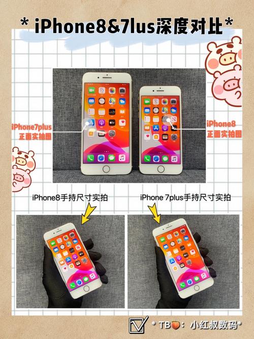 包含苹果8plus64g多少钱的词条-第7张图片-优品飞百科