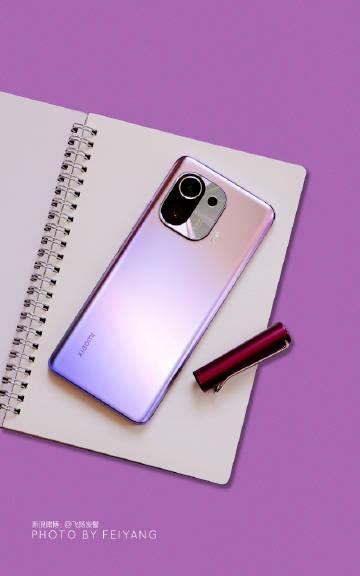 小米5尊享版有什么颜色？小米5尊享版评测？-第1张图片-优品飞百科