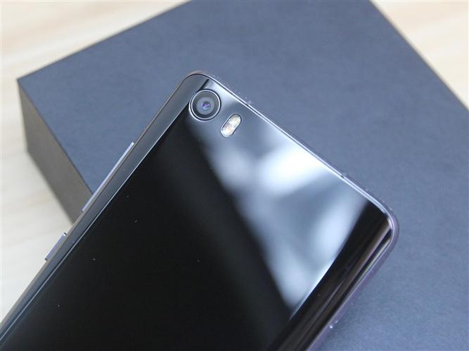 小米5尊享版有什么颜色？小米5尊享版评测？-第2张图片-优品飞百科