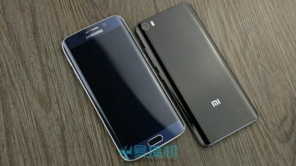 小米5尊享版有什么颜色？小米5尊享版评测？-第3张图片-优品飞百科