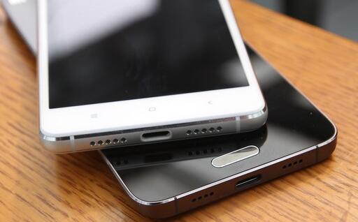 小米5尊享版有什么颜色？小米5尊享版评测？-第5张图片-优品飞百科