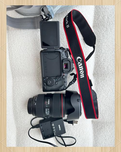 佳能6d2二手出大概多少钱，二手佳能6d2到货需要注意什么？-第2张图片-优品飞百科