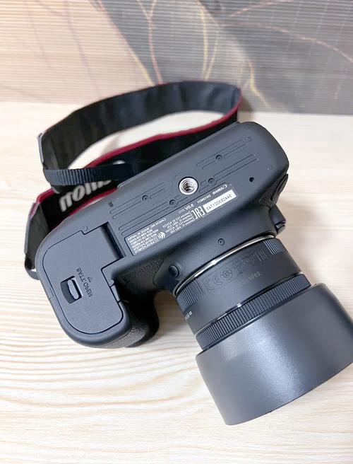 佳能6d2二手出大概多少钱，二手佳能6d2到货需要注意什么？-第3张图片-优品飞百科