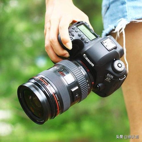 佳能6d2二手出大概多少钱，二手佳能6d2到货需要注意什么？-第4张图片-优品飞百科