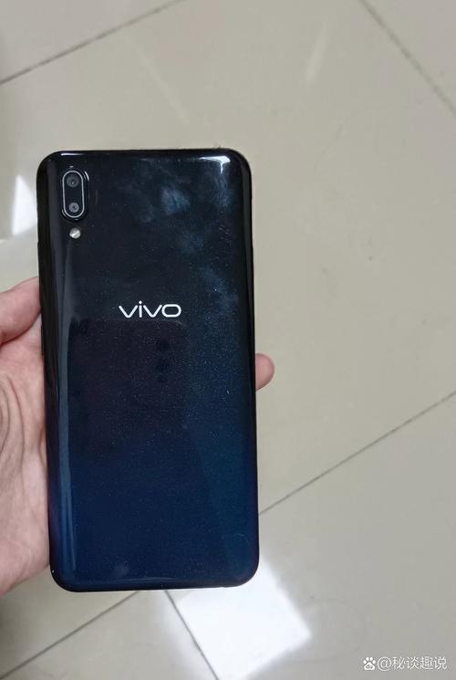 vivoy93用的是什么处理器，vivoy93s手机处理器怎么样-第4张图片-优品飞百科