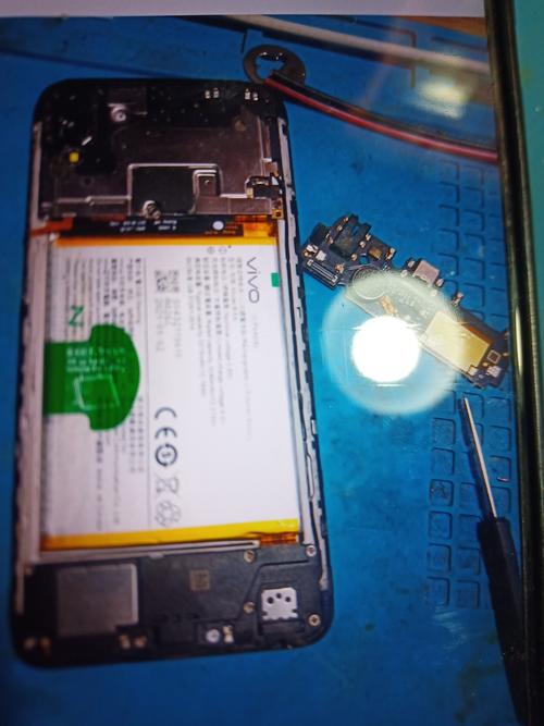 vivoy93用的是什么处理器，vivoy93s手机处理器怎么样-第5张图片-优品飞百科