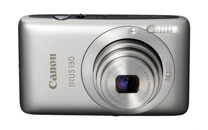 佳能伊克萨斯纪念版？佳能伊克萨斯220？-第2张图片-优品飞百科