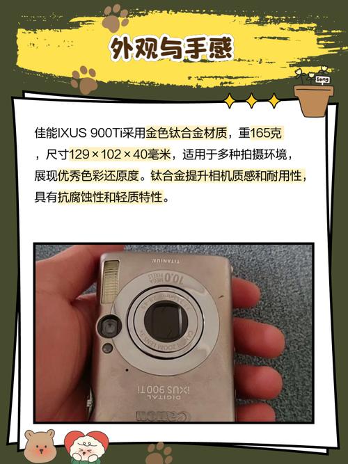 佳能伊克萨斯纪念版？佳能伊克萨斯220？-第4张图片-优品飞百科