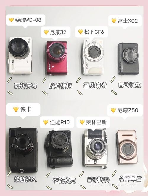 索尼a6000有自拍功能吗？索尼a6000拍摄技巧？
