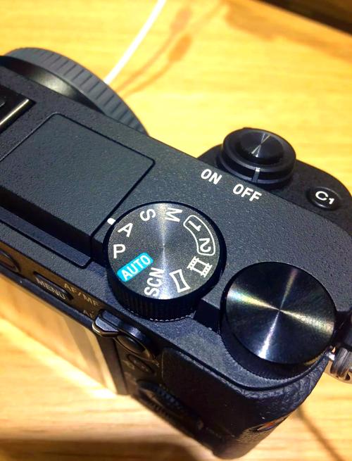 索尼a6000有自拍功能吗？索尼a6000拍摄技巧？-第3张图片-优品飞百科