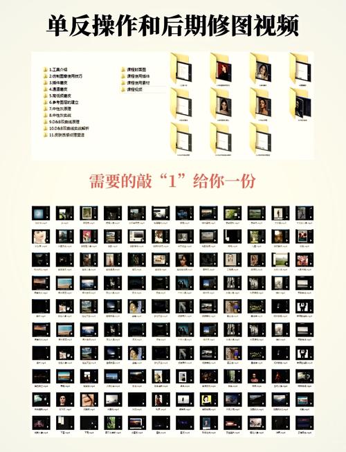索尼a6000有自拍功能吗？索尼a6000拍摄技巧？-第5张图片-优品飞百科