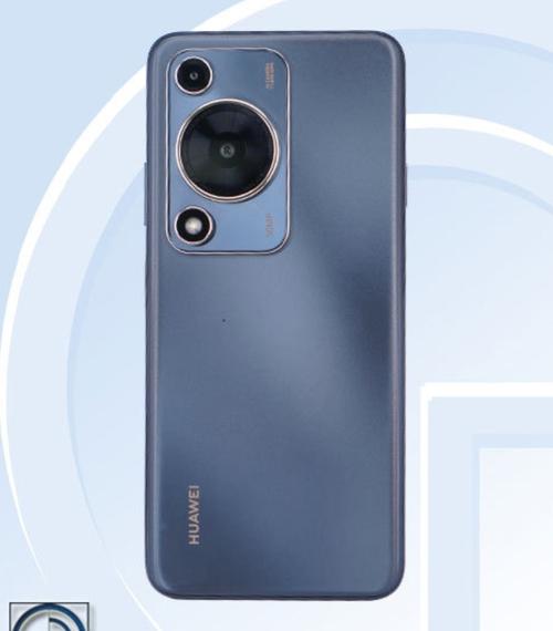 dubaloo是华为什么型号，华为dubaloo什么费用-第1张图片-优品飞百科