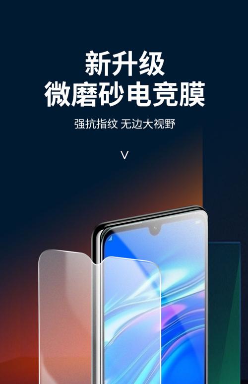 dubaloo是华为什么型号，华为dubaloo什么费用-第2张图片-优品飞百科