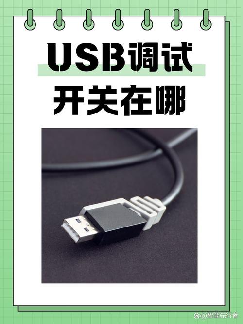 dubaloo是华为什么型号，华为dubaloo什么费用-第6张图片-优品飞百科