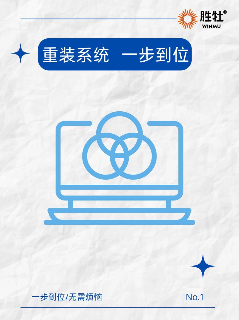 苹果一体机电脑怎么装windows系统，苹果一体机怎么装win10？