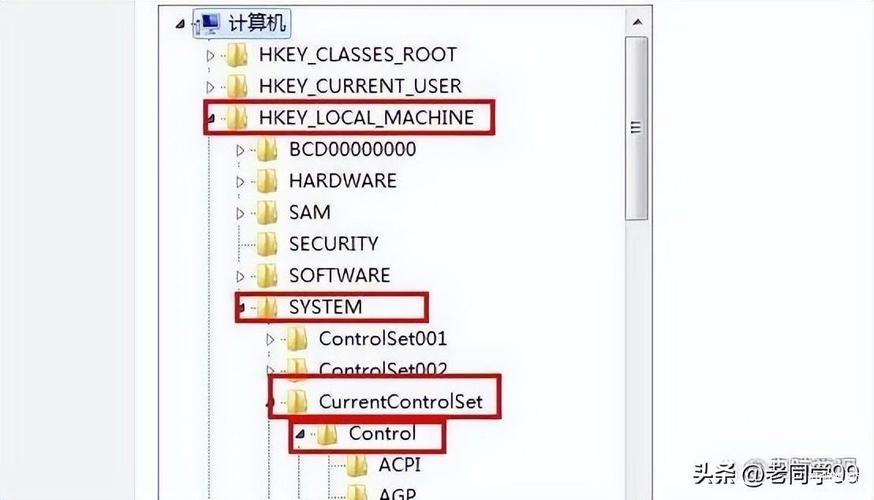 电脑关机慢的原因？电脑关机慢的原因有哪些？-第3张图片-优品飞百科