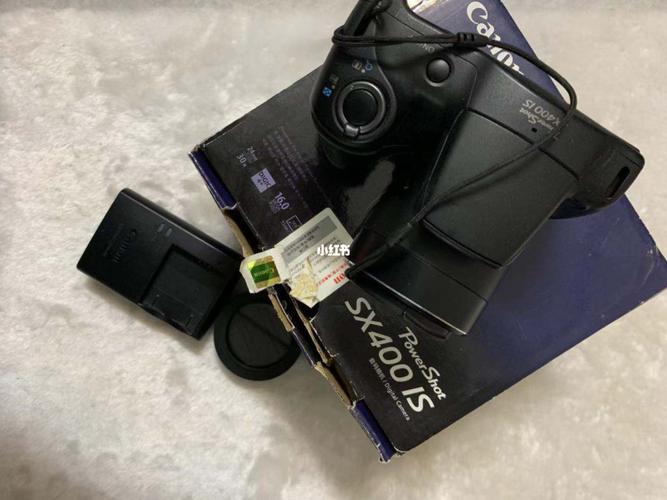 佳能sx400is说明？佳能sx400is参数？-第1张图片-优品飞百科
