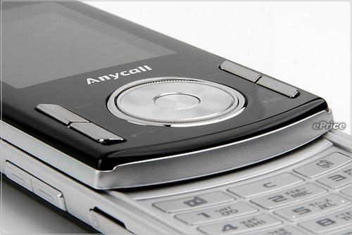 三星f408当时买多少钱，三星f488-第1张图片-优品飞百科