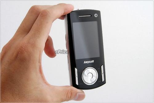 三星f408当时买多少钱，三星f488-第2张图片-优品飞百科