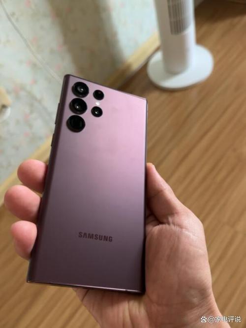 三星f408当时买多少钱，三星f488-第3张图片-优品飞百科