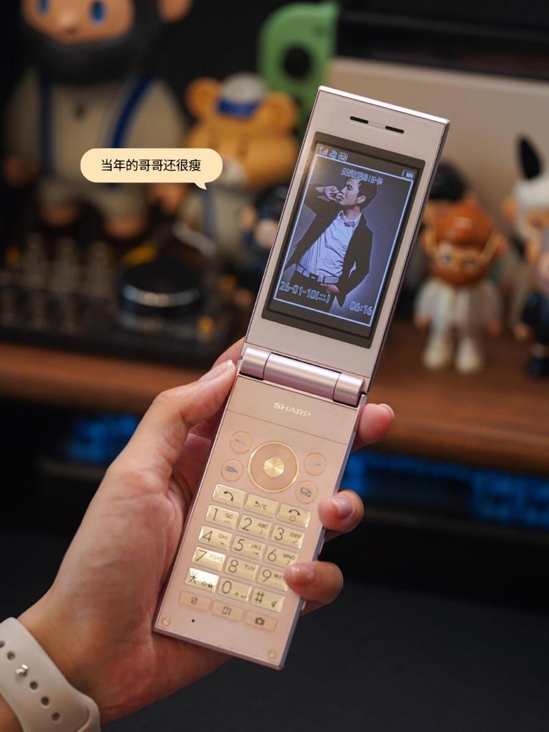 三星f408当时买多少钱，三星f488-第4张图片-优品飞百科