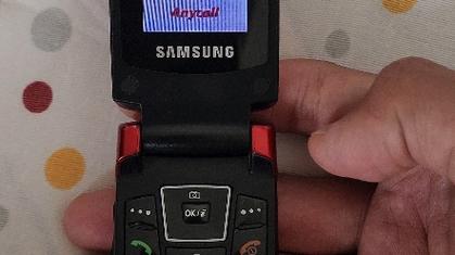 三星f408当时买多少钱，三星f488-第5张图片-优品飞百科