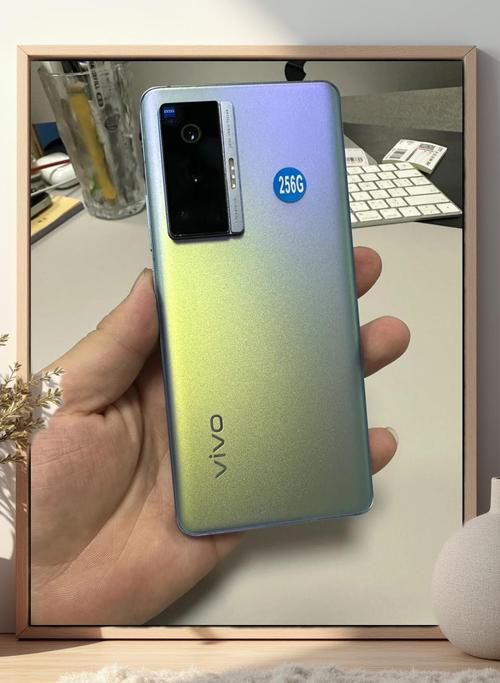 vivox70怎么连接电脑？vivo y70s连接电脑？-第2张图片-优品飞百科