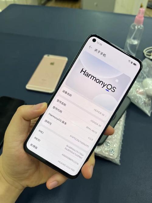 荣耀30现在值得买吗，荣耀30现在值得买吗多少钱-第1张图片-优品飞百科