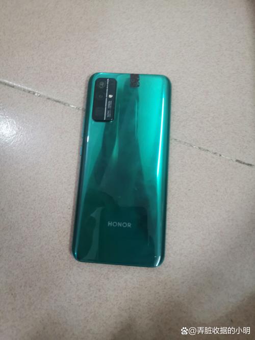 荣耀30现在值得买吗，荣耀30现在值得买吗多少钱-第3张图片-优品飞百科