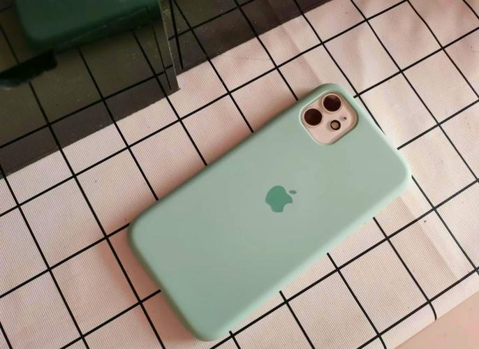 荣耀30现在值得买吗，荣耀30现在值得买吗多少钱-第4张图片-优品飞百科