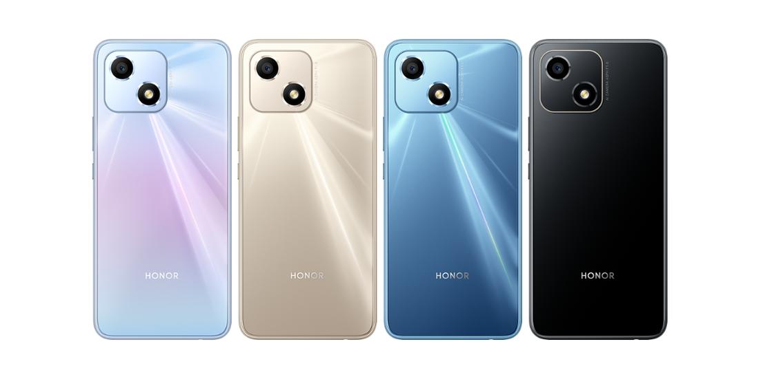 荣耀30现在值得买吗，荣耀30现在值得买吗多少钱-第5张图片-优品飞百科