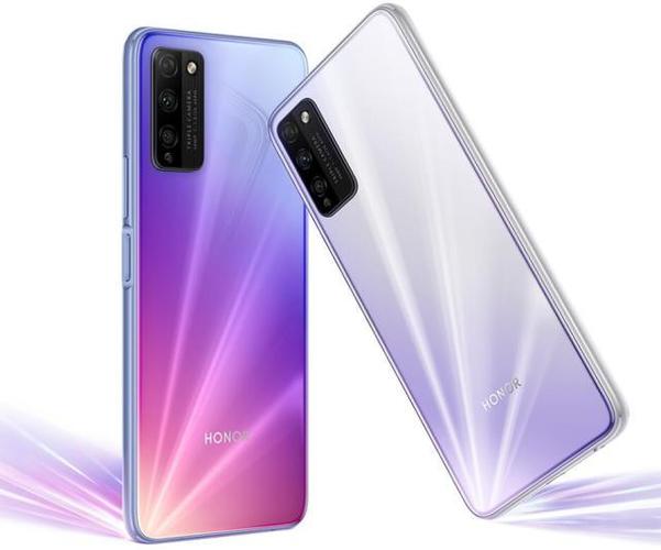 荣耀30现在值得买吗，荣耀30现在值得买吗多少钱-第8张图片-优品飞百科