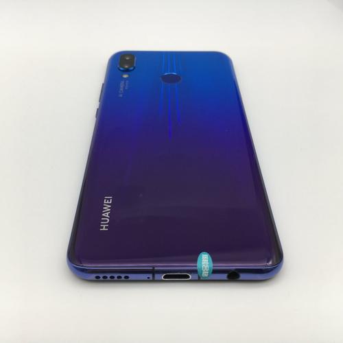 华为nova3可以用几年，nova3还能用几年？-第5张图片-优品飞百科