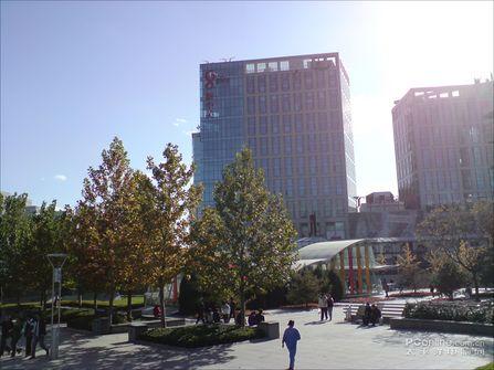 笔记本摄像头像素一般多少，笔记本摄像头像素一般多少正常？-第2张图片-优品飞百科