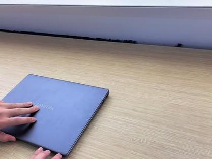 笔记本摄像头像素一般多少，笔记本摄像头像素一般多少正常？-第6张图片-优品飞百科